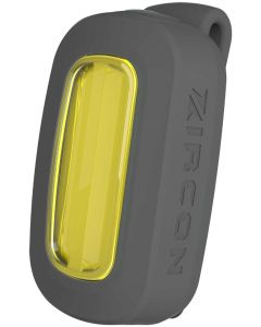 Moon Zircon 180 Front Light