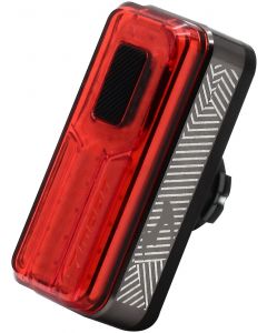 Moon Helix Lite 100 Rear Light