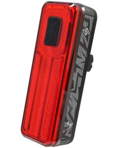 Moon Helix Sense 300 Rear Light