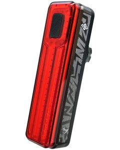Moon Helix Sense 450 Rear Light