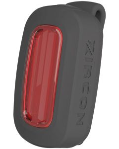 Moon Zircon 90 Rear Light