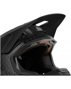Bluegrass Legit Carbon Helmet Visor