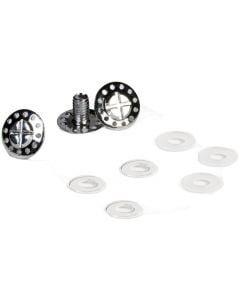 Bluegrass Intox Screw Kit