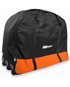 Mirider One 16 Wheeled Storage Bag