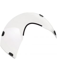 MET Codatronca Dual-Mag Shield Visor