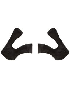 Bluegrass Legit Carbon Cheekpad
