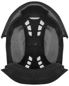 Bluegrass Legit Comfort Liner Kit