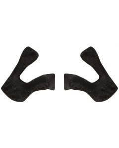 Bluegrass Legit Carbon Comfort Liner Kit