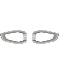 Bluegrass Heta / Safe-T Pad Kit