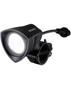 Sigma Buster 2000 Front Light