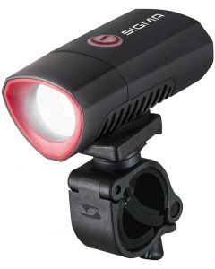 Sigma Buster 300 Front Light