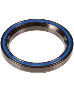Enduro ACB 6806 CC Stainless Steel Bearings