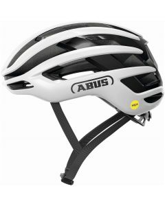 ABUS Airbreaker 2.0 MIPS Helmet