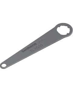 Shimano TL-HG09 Capreo Cassette Lockring Removal Tool