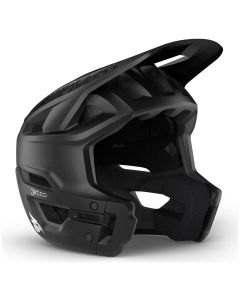 Bluegrass Jetro MIPS Helmet
