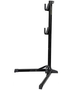 Topeak Flashstand eUp Bike Stand