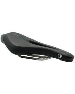 Selle Royal On Open Saddle