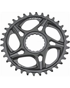TRP EVO7 Chainring