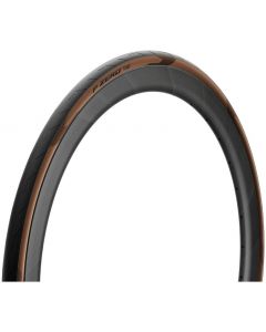 Pirelli P Zero Race TLR RS Classic 700c Tubeless Tyre