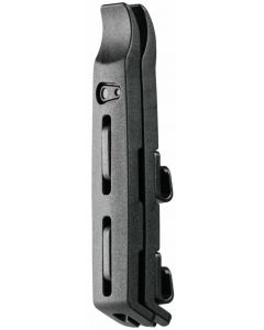 Crank Brothers Slider Tyre Lever Kit