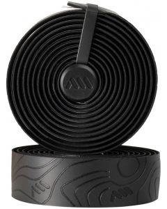 All Mountain Style Sterrato Bar Tape