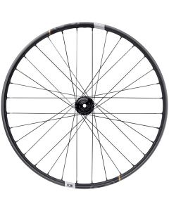 Crank Brothers Synthesis Enduro 11 Carbon 27.5-Inch Rear Wheel