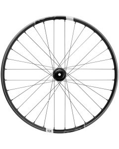 Crank Brothers Synthesis Enduro Carbon Ratchet 29-inch Front Wheel