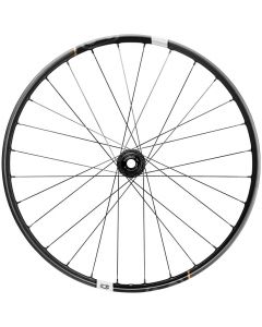 Crank Brothers Synthesis DH 11 Carbon 27.5-Inch Rear Wheel