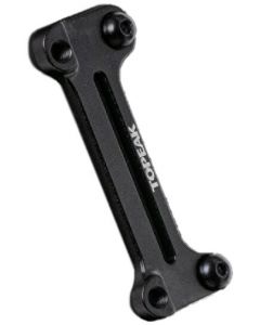 Topeak Bottle Cage Mount Expander