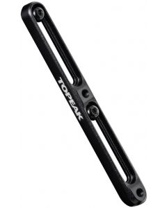Topeak Bottle Cage Mount Extender