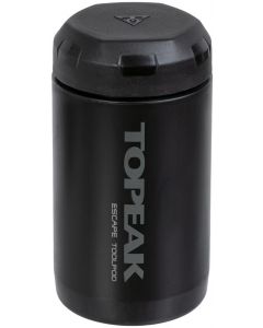 Topeak Escape Pod+ Tool Box