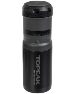 Topeak Escape Pod+ Tube Cube Tool Box