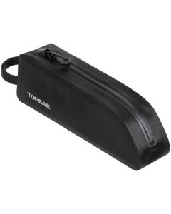 Topeak Fastfuel II Top Tube Dry Bag