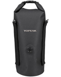 Topeak Fork Dry Bag