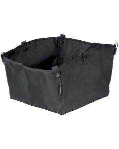 Topeak Urban DX Basket Inner Pad