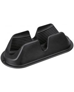 Topeak Wheel Chock
