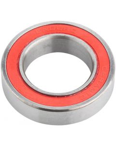 Enduro MR 18307 LLB Ceramic Hybrid Bearings