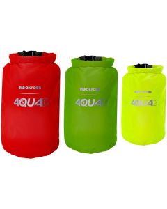 Oxford Aqua D Dry Bag