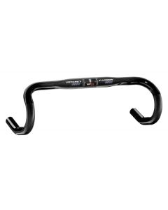 Ritchey Pro Road Matrix Logic Carbon Bars