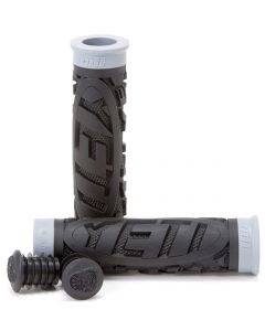 Yeti Hardcore Grips