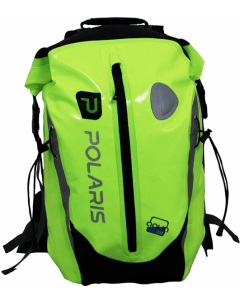Polaris Aquanought 30 Backpack