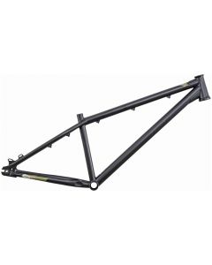 DMR Sect 26-inch Frame