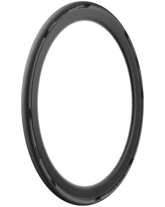 Pirelli P Zero Race Nero Clincher 700c Tyre