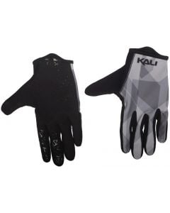 Kali Mission Glove