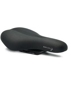 Selle Royal Explora Junior Saddle