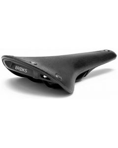 Brooks C17 Cambium Porter Saddle