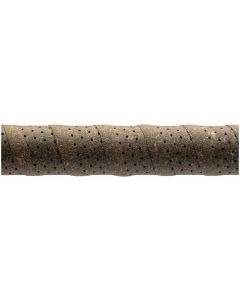 Brooks Regenerated Leather Bar Tape