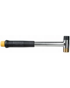 Topeak Team Issue Multi-Mallet