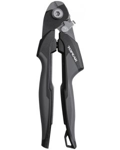 Topeak Team Issue Cable Cutters