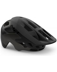 MET Revo MIPS Helmet
